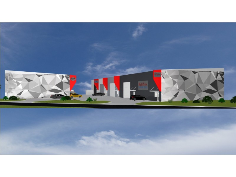 28 Supreme Loop, Gnangara WA 6077