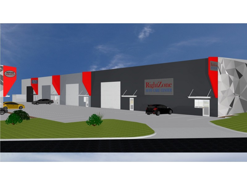 28 Supreme Loop, Gnangara WA 6077