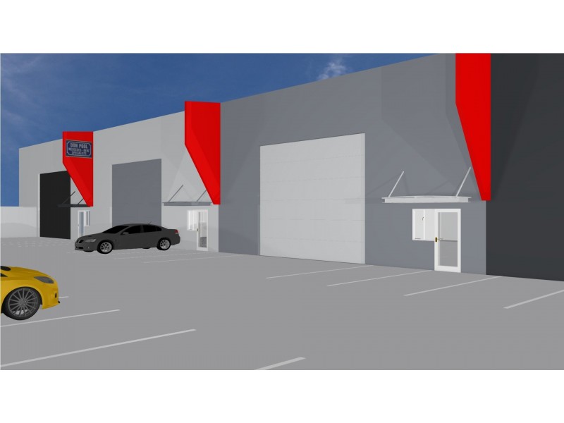 28 Supreme Loop, Gnangara WA 6077