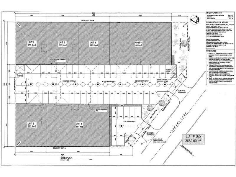 28 Supreme Loop, Gnangara WA 6077