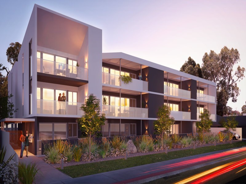 393 – 395 Abernethy Road, Cloverdale WA 6105