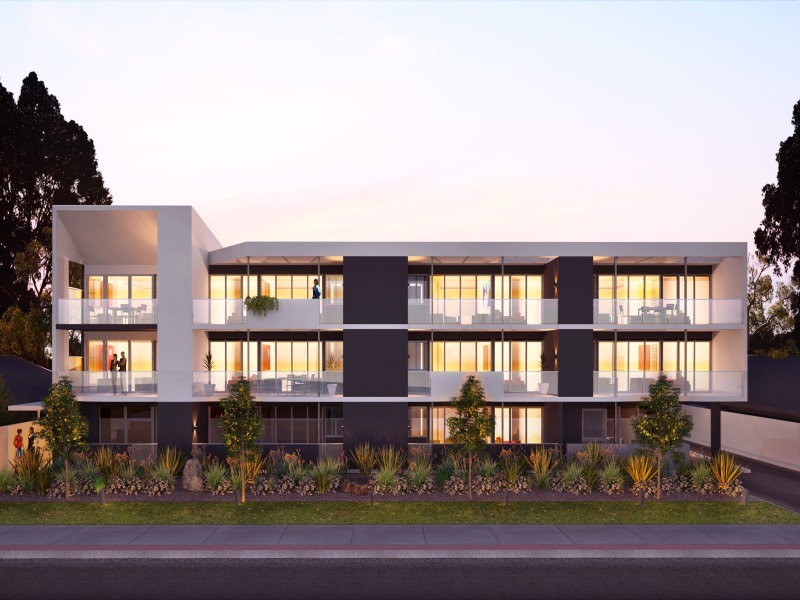 393 – 395 Abernethy Road, Cloverdale WA 6105