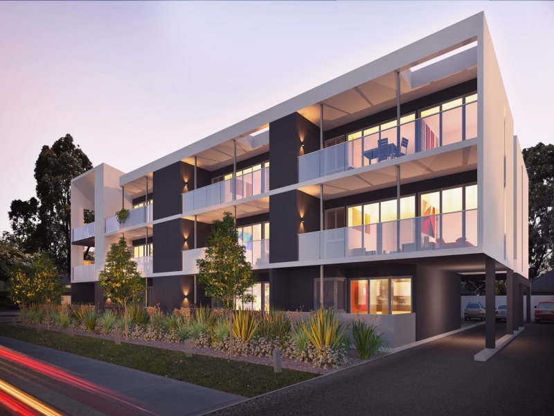 393 – 395 Abernethy Road, Cloverdale WA 6105