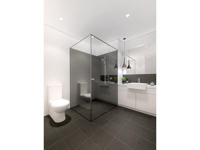 393 – 395 Abernethy Road, Cloverdale WA 6105