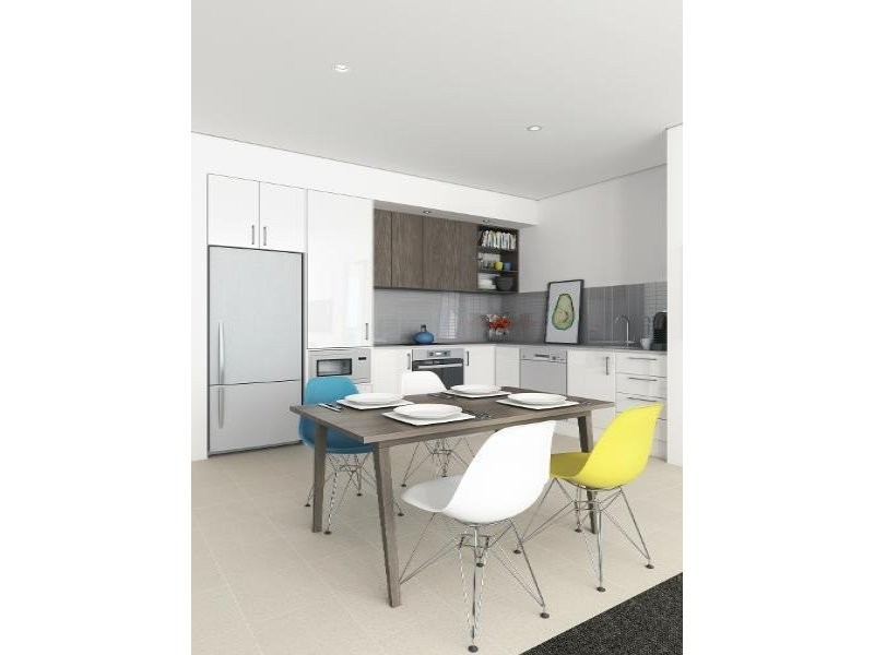 393 – 395 Abernethy Road, Cloverdale WA 6105