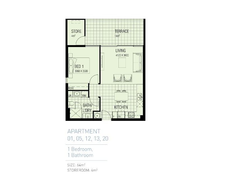 393 – 395 Abernethy Road, Cloverdale WA 6105