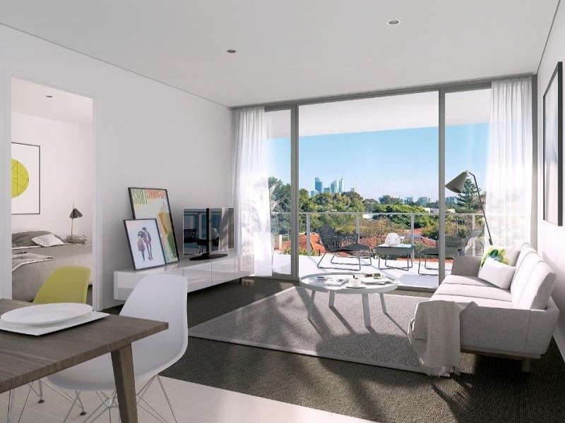 393 – 395 Abernethy Road, Cloverdale WA 6105