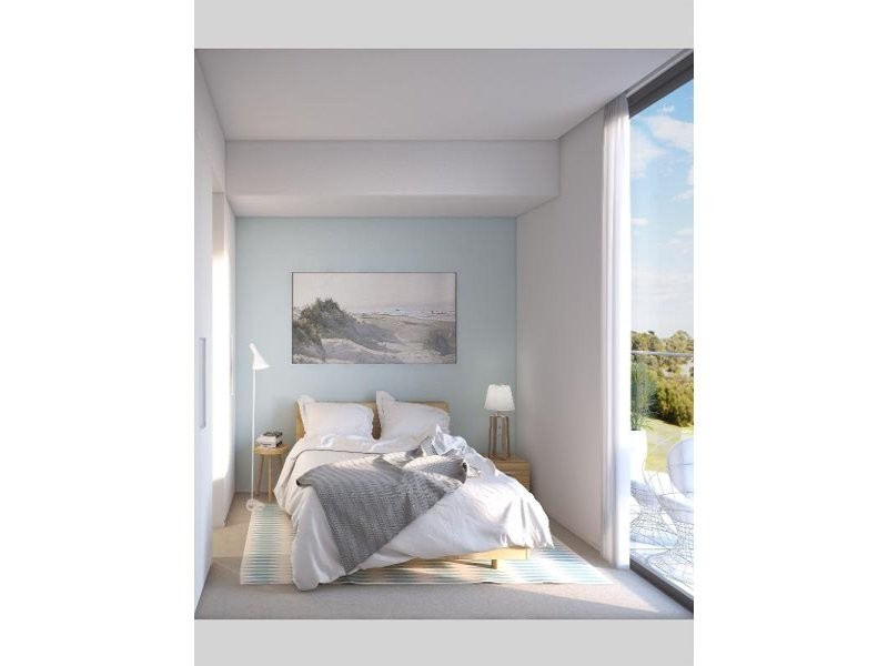 393 – 395 Abernethy Road, Cloverdale WA 6105