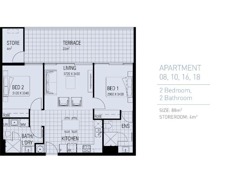 393 – 395 Abernethy Road, Cloverdale WA 6105