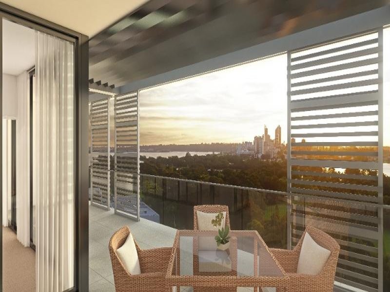 131 – 133 Burswood Road, Burswood WA 6100