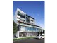 131 – 133 Burswood Road, Burswood WA 6100