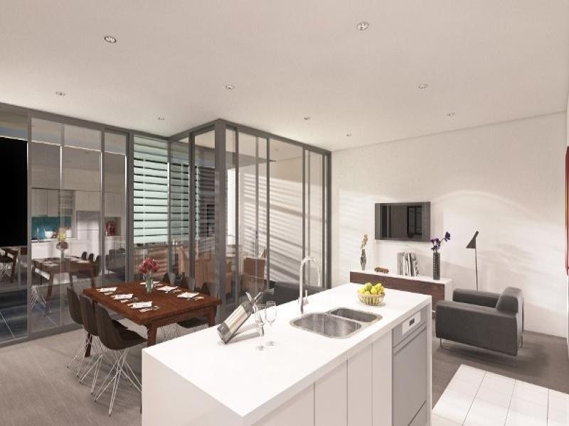 131 – 133 Burswood Road, Burswood WA 6100