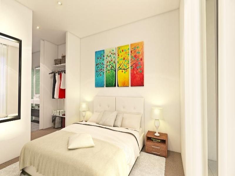 131 – 133 Burswood Road, Burswood WA 6100