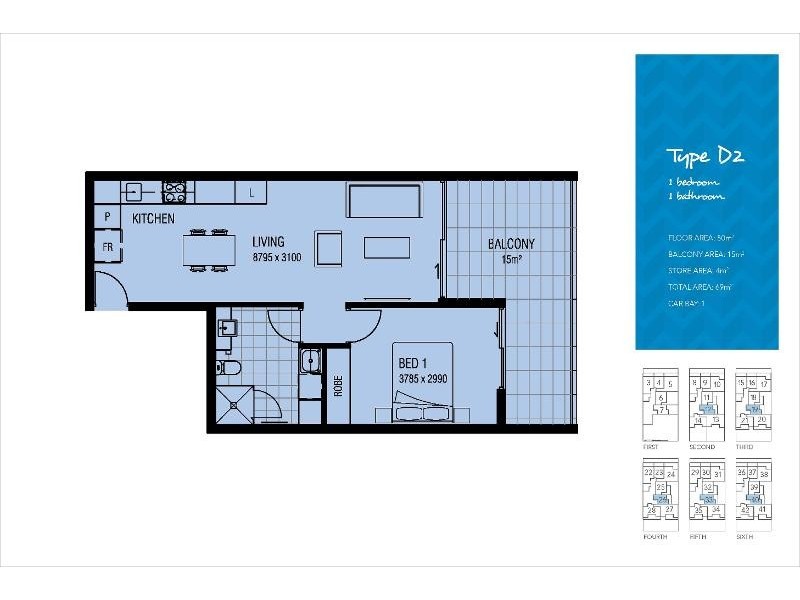 131 – 133 Burswood Road, Burswood WA 6100