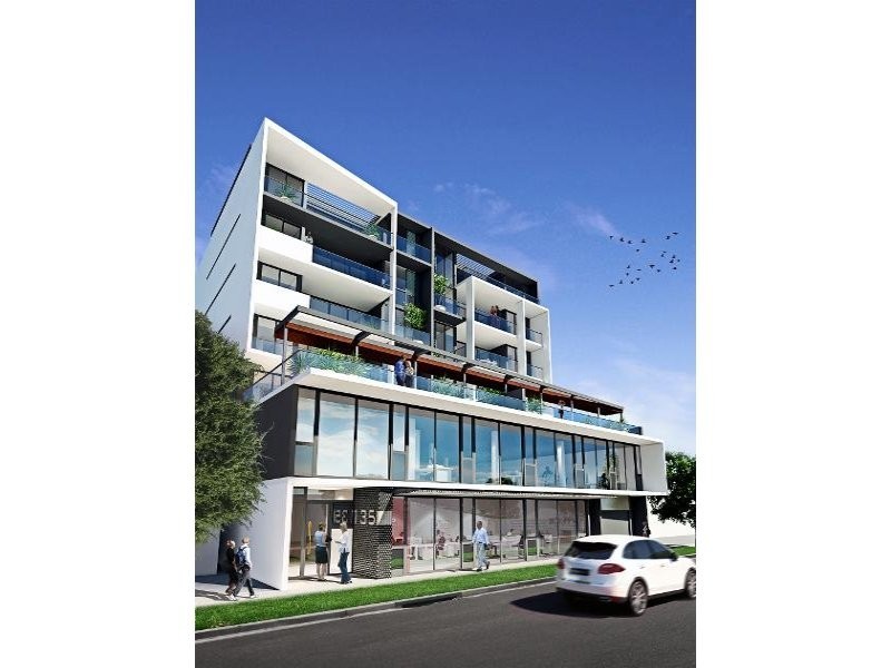 131 – 133 Burswood Road, Burswood WA 6100