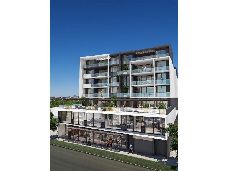 131 – 133 Burswood Road, Burswood WA 6100