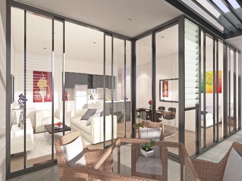 131 – 133 Burswood Road, Burswood WA 6100