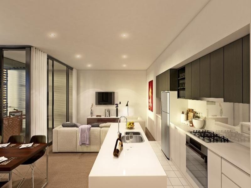 131 – 133 Burswood Road, Burswood WA 6100