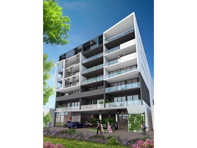 131 – 133 Burswood Road, Burswood WA 6100