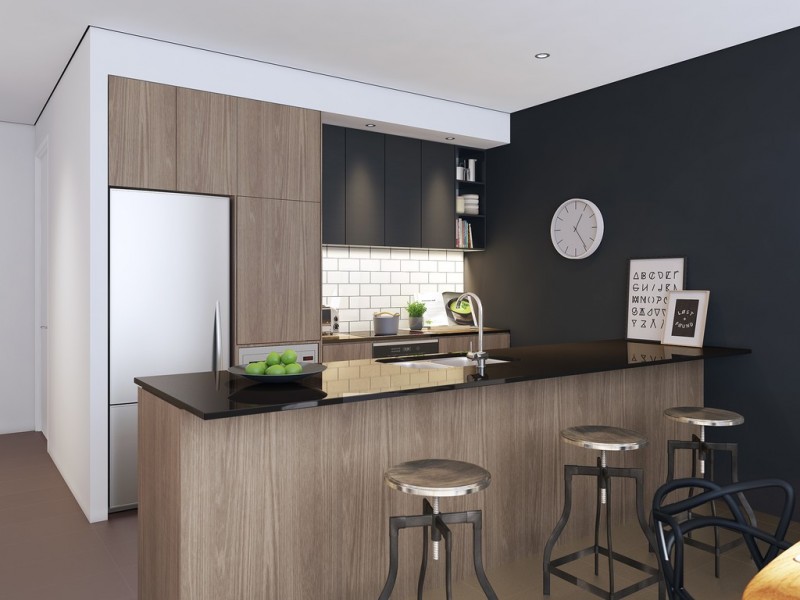 338 Bulwer Street, West Perth WA 6005