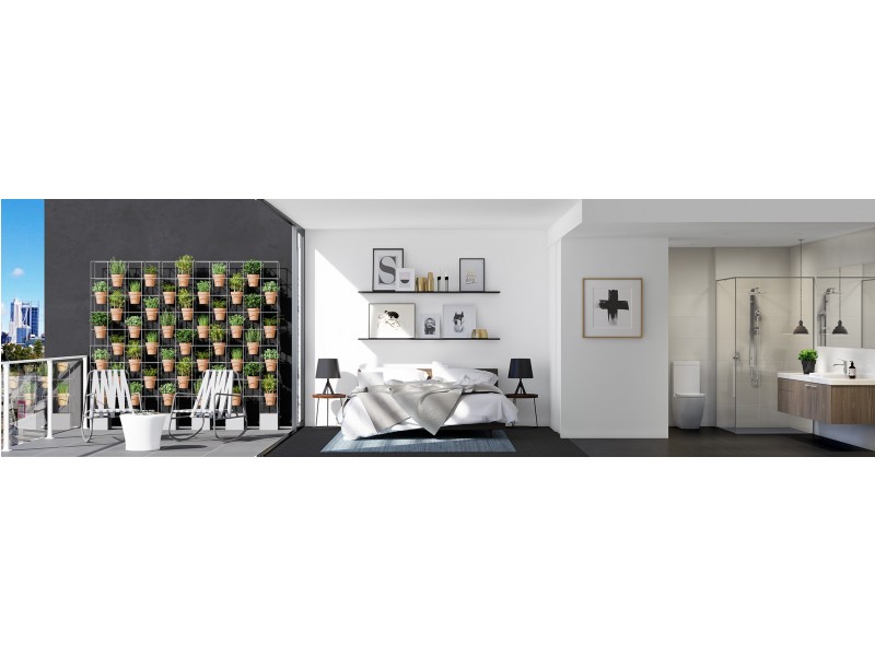 338 Bulwer Street, West Perth WA 6005