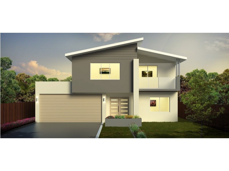 7 Savory Way, Banjup WA 6164