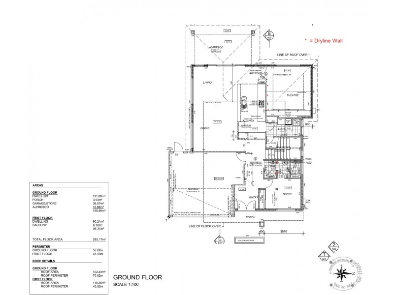 7 Savory Way, Banjup WA 6164