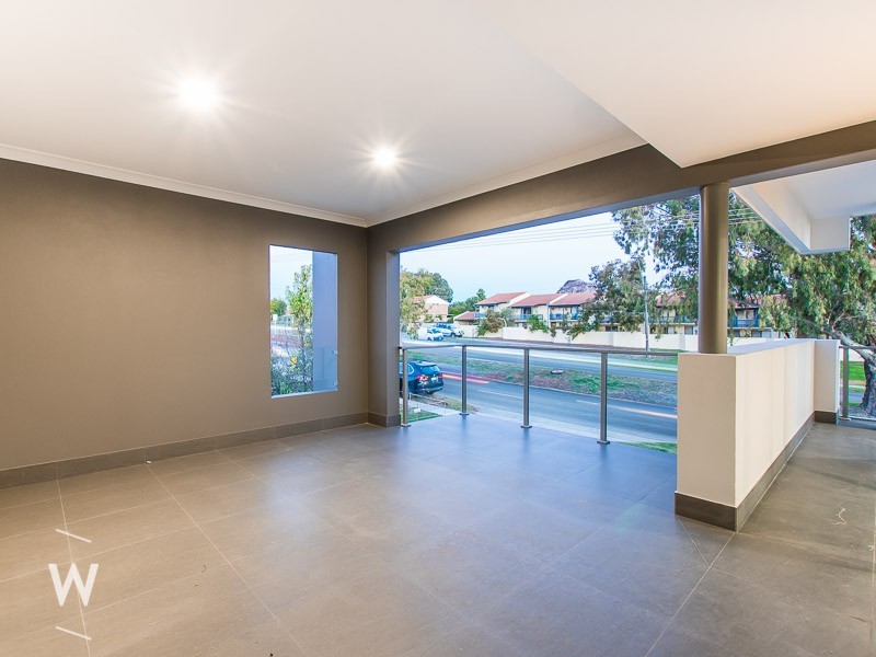 784 Karrinyup Road, Balcatta WA 6021