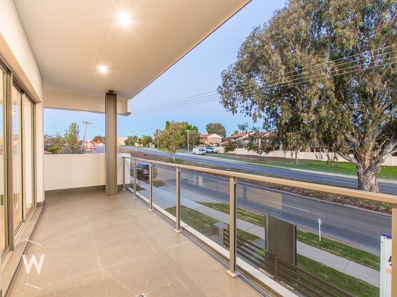 784 Karrinyup Road, Balcatta WA 6021