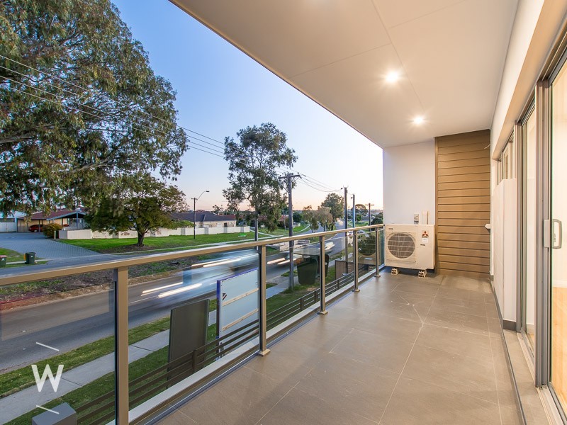 784 Karrinyup Road, Balcatta WA 6021