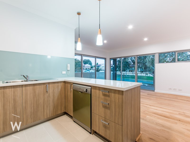 784 Karrinyup Road, Balcatta WA 6021