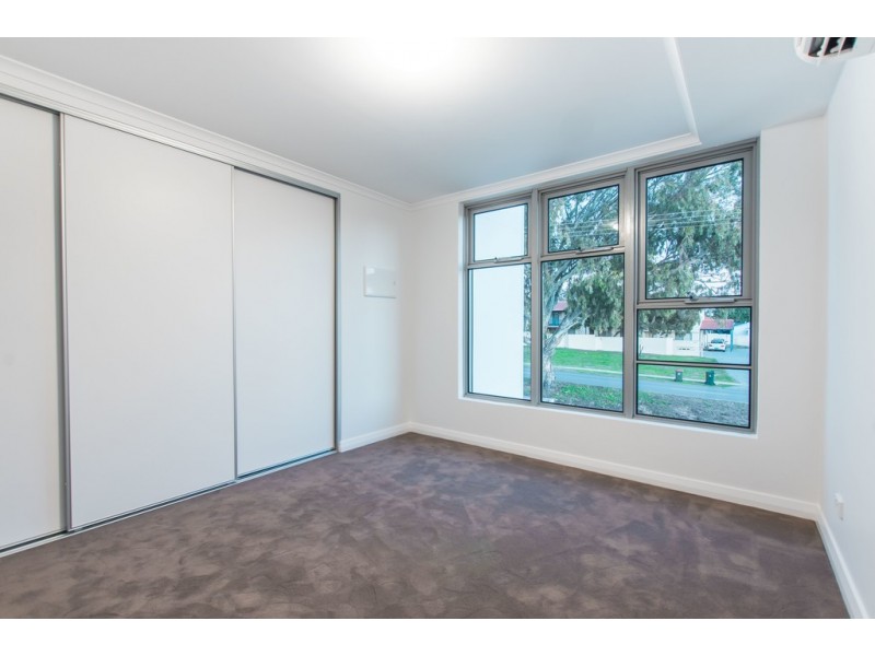 784 Karrinyup Road, Balcatta WA 6021