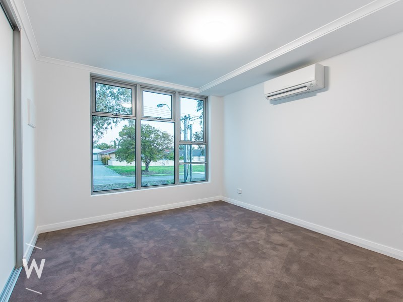 784 Karrinyup Road, Balcatta WA 6021