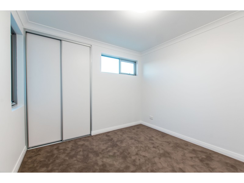 784 Karrinyup Road, Balcatta WA 6021