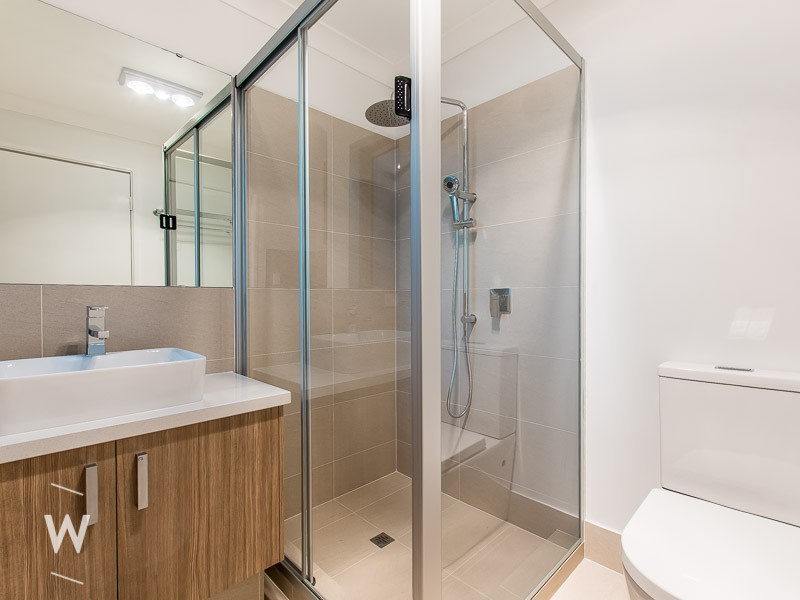 784 Karrinyup Road, Balcatta WA 6021