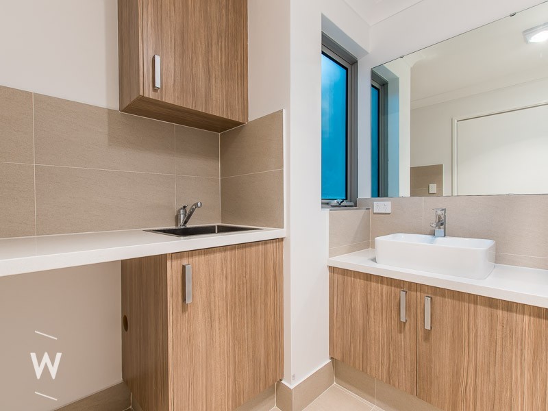 784 Karrinyup Road, Balcatta WA 6021