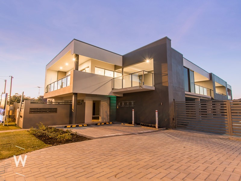 784 Karrinyup Road, Balcatta WA 6021