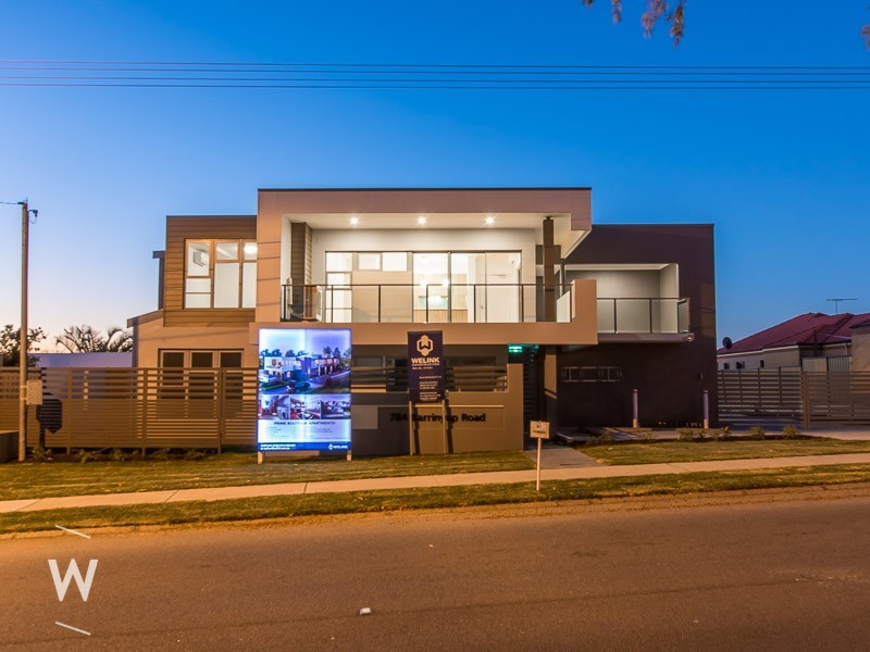 784 Karrinyup Road, Balcatta WA 6021