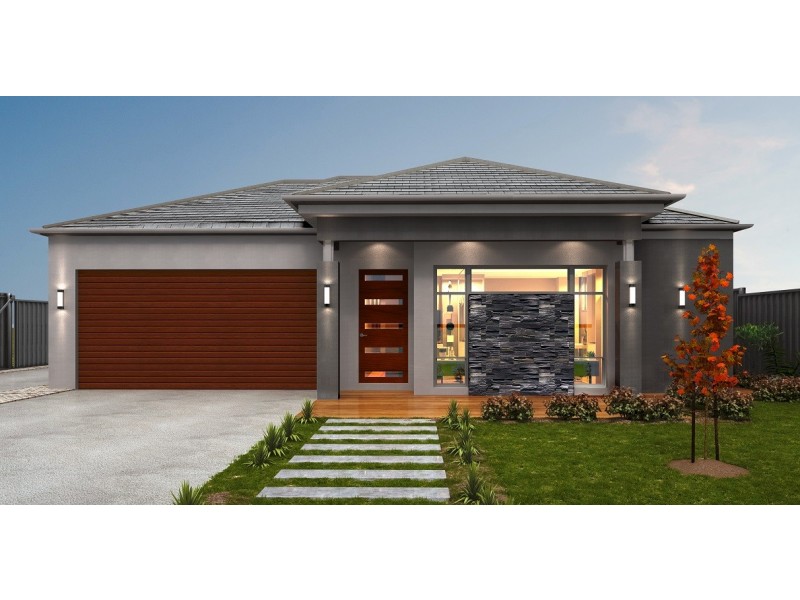 24 St Albans Road, Nollamara WA 6061