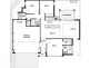 24 St Albans Road, Nollamara WA 6061