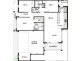 24 St Albans Road, Nollamara WA 6061
