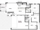 24 St Albans Road, Nollamara WA 6061