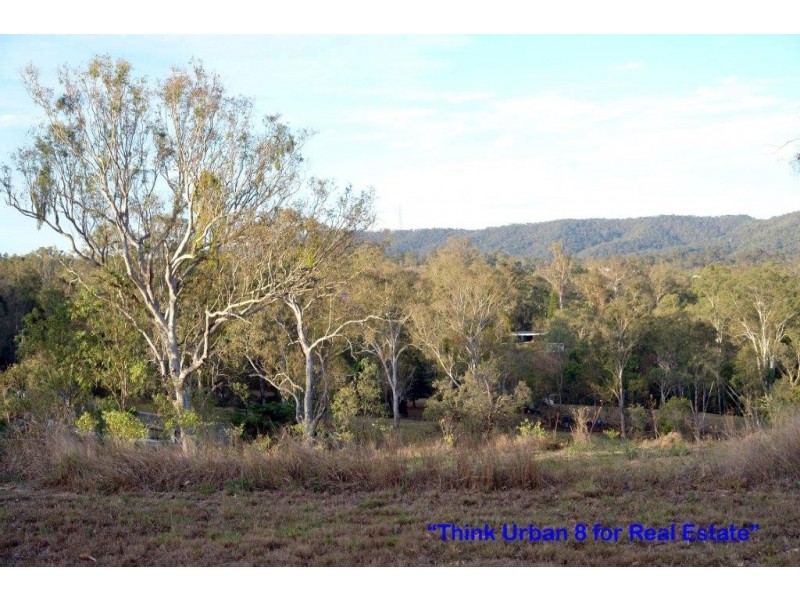 4 Kintyre Street, Brookfield QLD 4069