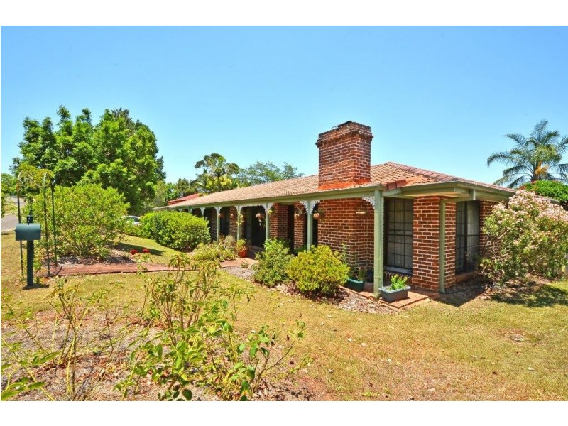 20 Allspice Street, Bellbowrie QLD 4070