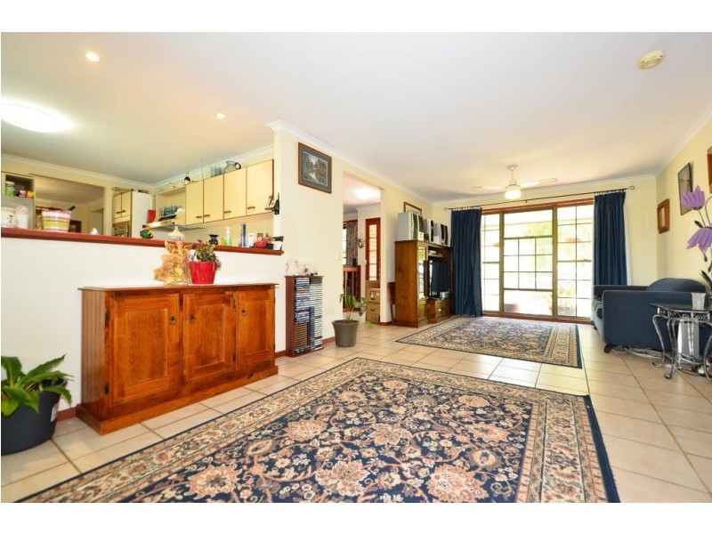 20 Allspice Street, Bellbowrie QLD 4070