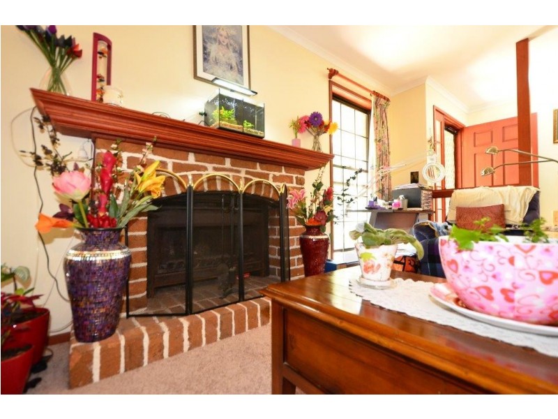 20 Allspice Street, Bellbowrie QLD 4070