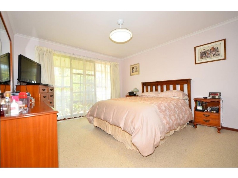 20 Allspice Street, Bellbowrie QLD 4070