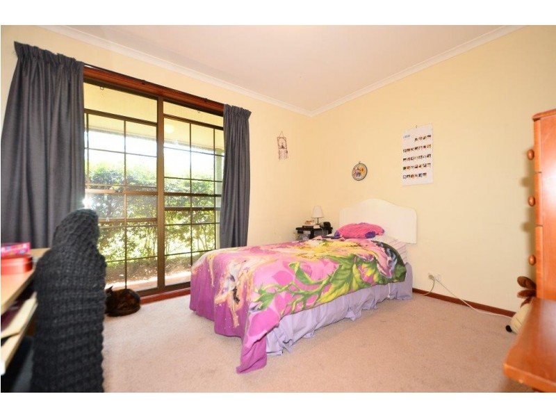 20 Allspice Street, Bellbowrie QLD 4070