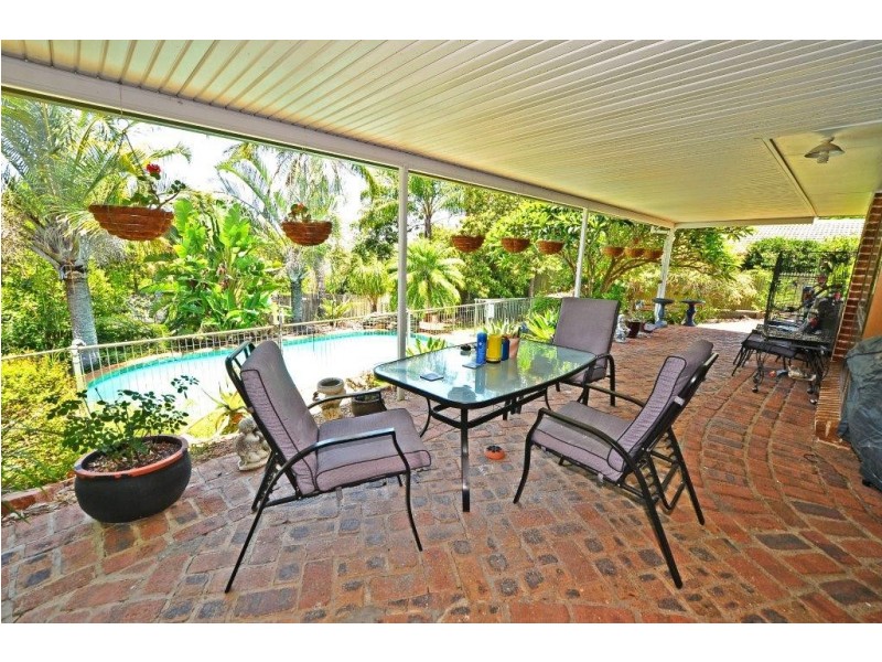 20 Allspice Street, Bellbowrie QLD 4070