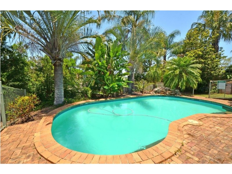 20 Allspice Street, Bellbowrie QLD 4070